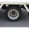 toyota toyoace 2016 GOO_NET_EXCHANGE_0700226A30250422W002 image 34