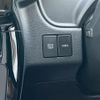 suzuki solio 2019 -SUZUKI--Solio MA36S--766360---SUZUKI--Solio MA36S--766360- image 13