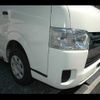 toyota hiace-van 2018 -TOYOTA--Hiace Van GDH206V--2002587---TOYOTA--Hiace Van GDH206V--2002587- image 25