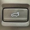 mazda cx-5 2019 quick_quick_3DA-KF2P_KF2P-318313 image 6