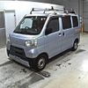 toyota pixis-van 2019 CFJ1728548 image 5