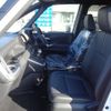 toyota noah 2025 -TOYOTA 【奈良 301ぬ1786】--Noah MZRA90W-0124765---TOYOTA 【奈良 301ぬ1786】--Noah MZRA90W-0124765- image 14