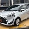 toyota sienta 2018 CFJ1822379 image 18