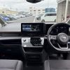 nissan serena 2023 CFJ1844570 image 18