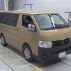 toyota hiace-van 2024 -TOYOTA 【富士山 403ｽ8467】--Hiace Van 3BF-TRH200V--TRH200-0390592---TOYOTA 【富士山 403ｽ8467】--Hiace Van 3BF-TRH200V--TRH200-0390592- image 10