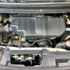 nissan dayz-roox 2018 CFJ1707823 image 18