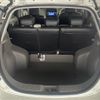 nissan leaf 2015 -NISSAN--Leaf ZAA-AZE0--AZE0-116421---NISSAN--Leaf ZAA-AZE0--AZE0-116421- image 12