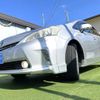 toyota prius-α 2011 quick_quick_ZVW41W_ZVW41-3006142 image 20