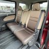 nissan serena 2016 -NISSAN--Serena DAA-GFNC27--GFNC27-003757---NISSAN--Serena DAA-GFNC27--GFNC27-003757- image 10