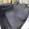 suzuki wagon-r 2020 quick_quick_5BA-MH85S_MH85S-105378 image 5