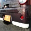 daihatsu mira-tocot 2023 -DAIHATSU 【千葉 581ﾓ1019】--Mira Tocot 5BA-LA550S--LA550S-0062834---DAIHATSU 【千葉 581ﾓ1019】--Mira Tocot 5BA-LA550S--LA550S-0062834- image 16