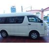 toyota hiace-van 2013 -TOYOTA--Hiace Van TRH200K--0169323---TOYOTA--Hiace Van TRH200K--0169323- image 15