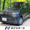 suzuki wagon-r 2011 -SUZUKI--Wagon R DBA-MH23S--MH23S-639919---SUZUKI--Wagon R DBA-MH23S--MH23S-639919- image 1