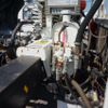mitsubishi-fuso canter 2004 quick_quick_KK-FG83EE_FG83EE-500158 image 13