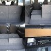 mitsubishi ek 2015 CFJ1697855 image 19
