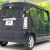 honda n-box 2015 -HONDA--N BOX DBA-JF1--JF1-1642840---HONDA--N BOX DBA-JF1--JF1-1642840- image 18