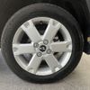 daihatsu taft 2021 -DAIHATSU--Taft 6BA-LA900S--LA900S-0036588---DAIHATSU--Taft 6BA-LA900S--LA900S-0036588- image 27