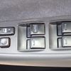 toyota carina 2001 CFJ1691628 image 14