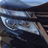 nissan elgrand 2016 -NISSAN--Elgrand DBA-PE52--PE52-052929---NISSAN--Elgrand DBA-PE52--PE52-052929- image 27