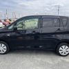 mitsubishi ek-wagon 2016 -MITSUBISHI--eKﾜｺﾞﾝ DBA-B11W--B11W-0227149---MITSUBISHI--eKﾜｺﾞﾝ DBA-B11W--B11W-0227149- image 11
