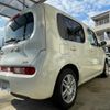 nissan cube 2010 quick_quick_Z12_Z12-103039 image 5