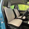 toyota vitz 2016 CFJ1512869 image 8
