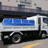 hino ranger 2017 -HINO--Hino Ranger TKG-FC9JCAP--FC9JCAP-26746---HINO--Hino Ranger TKG-FC9JCAP--FC9JCAP-26746- image 8