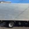 mitsubishi-fuso canter 2016 GOO_NET_EXCHANGE_0404300A30230502W001 image 55