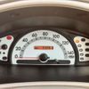 subaru stella 2007 -SUBARU 【名古屋 582ﾐ 703】--Stella RN1--RN1-034726---SUBARU 【名古屋 582ﾐ 703】--Stella RN1--RN1-034726- image 26