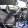 toyota wish 2016 -TOYOTA--Wish DBA-ZGE20G--ZGE20-6029910---TOYOTA--Wish DBA-ZGE20G--ZGE20-6029910- image 9