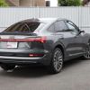 audi a3-sportback-e-tron 2023 -AUDI--Audi e-tron ZAA-GEEAS--WAUZZZGE2NB046022---AUDI--Audi e-tron ZAA-GEEAS--WAUZZZGE2NB046022- image 10