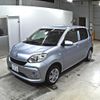 toyota passo 2022 -TOYOTA 【山口 535ち1121】--Passo M710A-1001008---TOYOTA 【山口 535ち1121】--Passo M710A-1001008- image 5