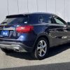 mercedes-benz gla-class 2018 -MERCEDES-BENZ--Benz GLA DBA-156947--WDC1569472J521094---MERCEDES-BENZ--Benz GLA DBA-156947--WDC1569472J521094- image 5