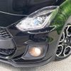 suzuki swift 2023 -SUZUKI--Swift 4BA-ZC33S--ZC33S-505378---SUZUKI--Swift 4BA-ZC33S--ZC33S-505378- image 13