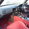 honda s2000 2000 8a7fe7837c427ab87b18bf1643b13be3 image 11