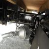 mitsubishi-fuso canter 2020 CFJ1733882 image 35