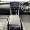 toyota alphard 2025 -TOYOTA--Alphard 6AA-AAHH45W--AAHH45-0032818---TOYOTA--Alphard 6AA-AAHH45W--AAHH45-0032818- image 16