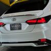 toyota camry 2017 CARSENSOR_JP_AU6323967483 image 14