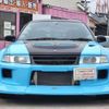 mitsubishi lancer 1999 quick_quick_GF-CP9A_CP9A-0104045 image 8