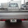 toyota liteace-truck 2004 -TOYOTA 【群馬 400】--Liteace Truck GK-KM70--KM70-0016864---TOYOTA 【群馬 400】--Liteace Truck GK-KM70--KM70-0016864- image 43