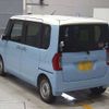 daihatsu tanto 2016 -DAIHATSU--Tanto DBA-LA600S--LA600S-0486837---DAIHATSU--Tanto DBA-LA600S--LA600S-0486837- image 11