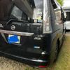 nissan serena 2015 -NISSAN--Serena DAA-HFC26--HFC26-258703---NISSAN--Serena DAA-HFC26--HFC26-258703- image 5