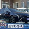 toyota corolla-sport 2020 CFJ1627800 image 1
