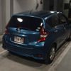 nissan note 2020 -NISSAN--Note E12-701095---NISSAN--Note E12-701095- image 6