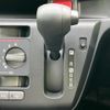 daihatsu mira-e-s 2022 quick_quick_5BA-LA360S_LA360S-0062130 image 6