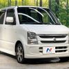 suzuki wagon-r 2007 -SUZUKI--Wagon R DBA-MH22S--MH22S-307238---SUZUKI--Wagon R DBA-MH22S--MH22S-307238- image 14