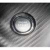 peugeot 2008 2023 quick_quick_3DA-P24YH01_VR3UDYHZSNJ795183 image 15