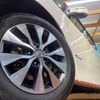 nissan serena 2016 -NISSAN--Serena DAA-GFC27--GFC27-013132---NISSAN--Serena DAA-GFC27--GFC27-013132- image 15