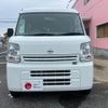 nissan clipper-van 2020 -NISSAN--Clipper Van HBD-DR17V--DR17V-439575---NISSAN--Clipper Van HBD-DR17V--DR17V-439575- image 4