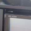 nissan dayz-roox 2018 CFJ1600790 image 21